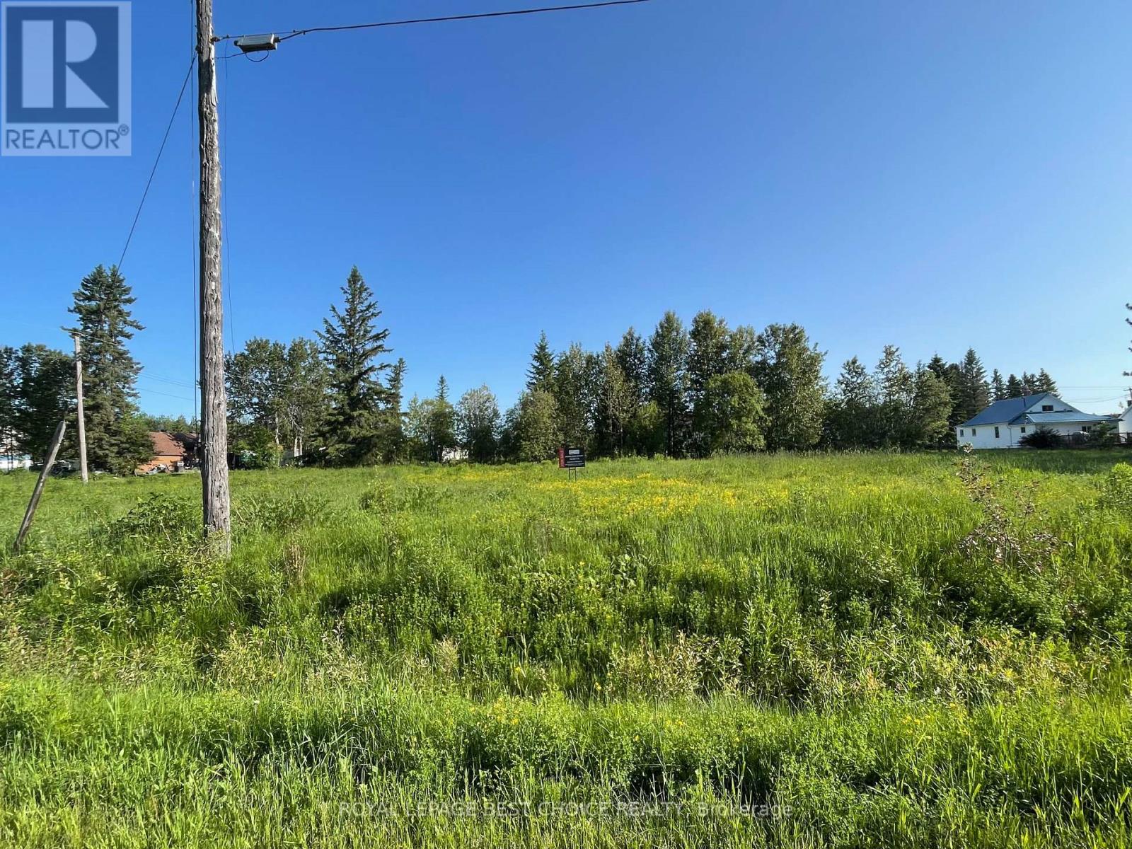 Lots 121-124 Nelson Street, Englehart (Central Timiskaming), Ontario  P0J 1H0 - Photo 5 - T13076160