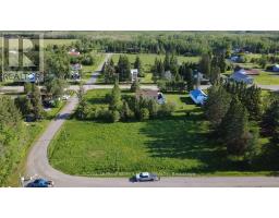 LOTS 121-124 NELSON STREET, Englehart, Ontario
