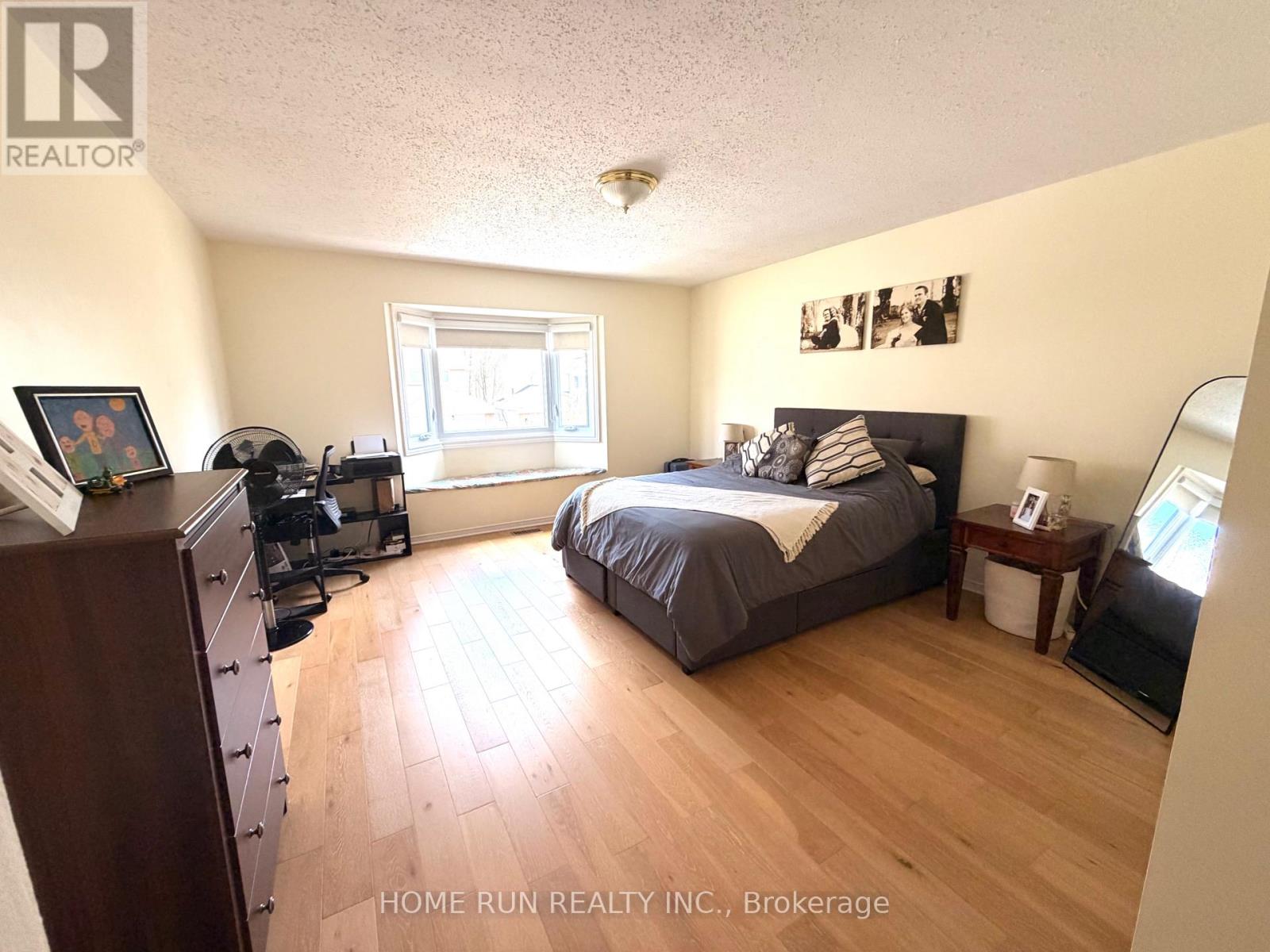 2210 Nature Trail Crescent, Ottawa, Ontario  K1W 1E7 - Photo 10 - X13076176