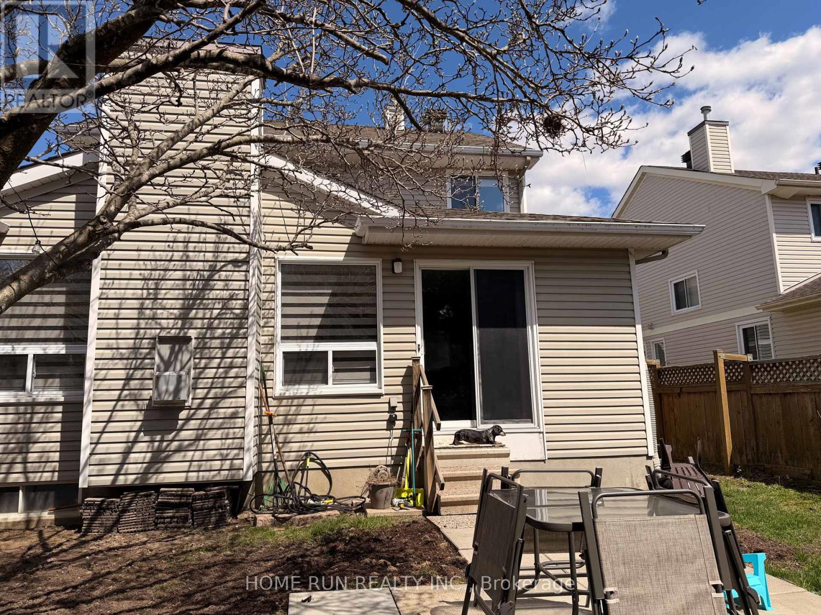 2210 Nature Trail Crescent, Ottawa, Ontario  K1W 1E7 - Photo 21 - X13076176