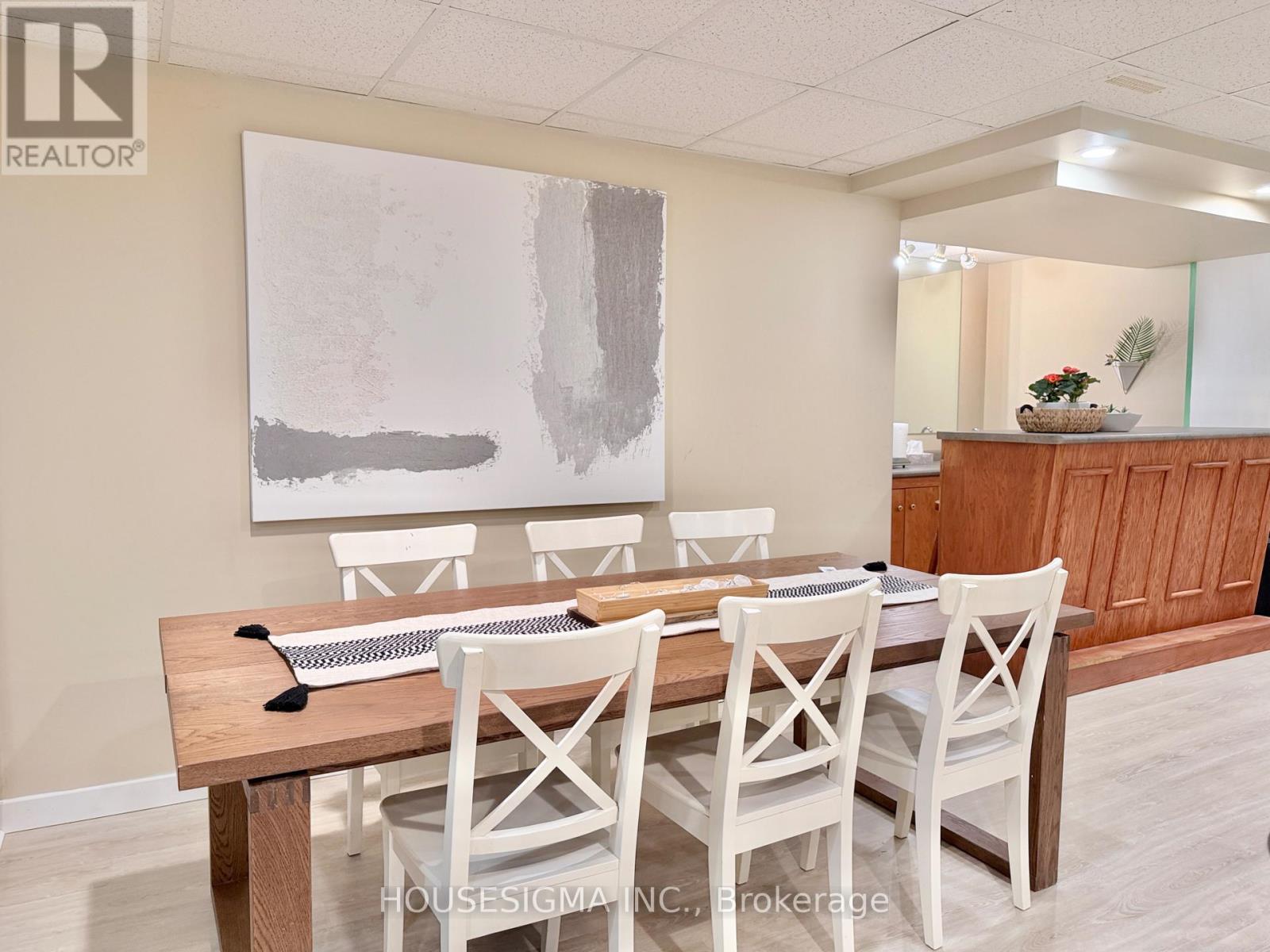1404 Will Scarlett Drive, Oakville, Ontario  L6J 6S6 - Photo 43 - W13051438