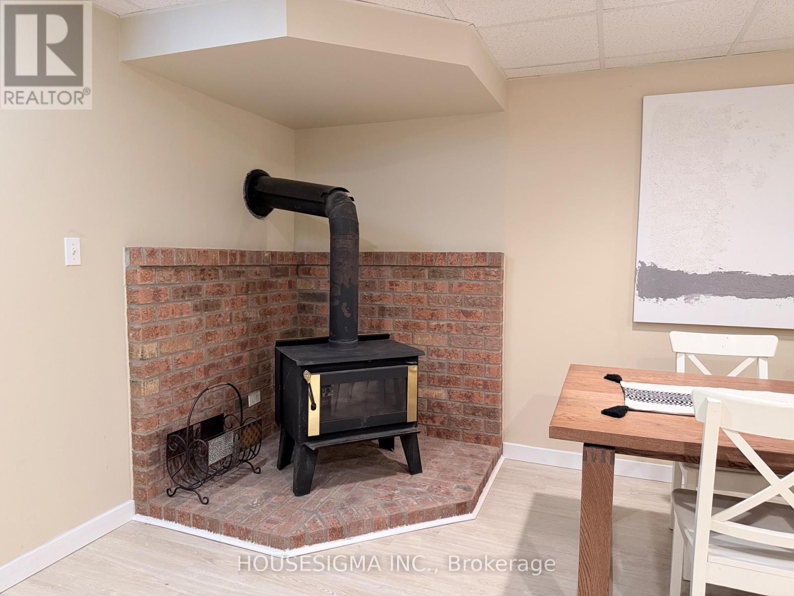 1404 Will Scarlett Drive, Oakville, Ontario  L6J 6S6 - Photo 42 - W13051438