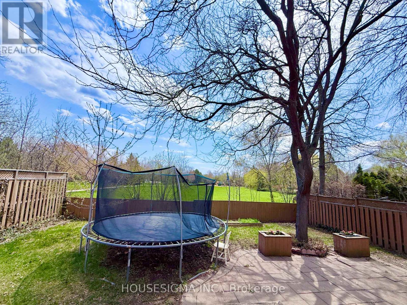 1404 Will Scarlett Drive, Oakville, Ontario  L6J 6S6 - Photo 47 - W13051438