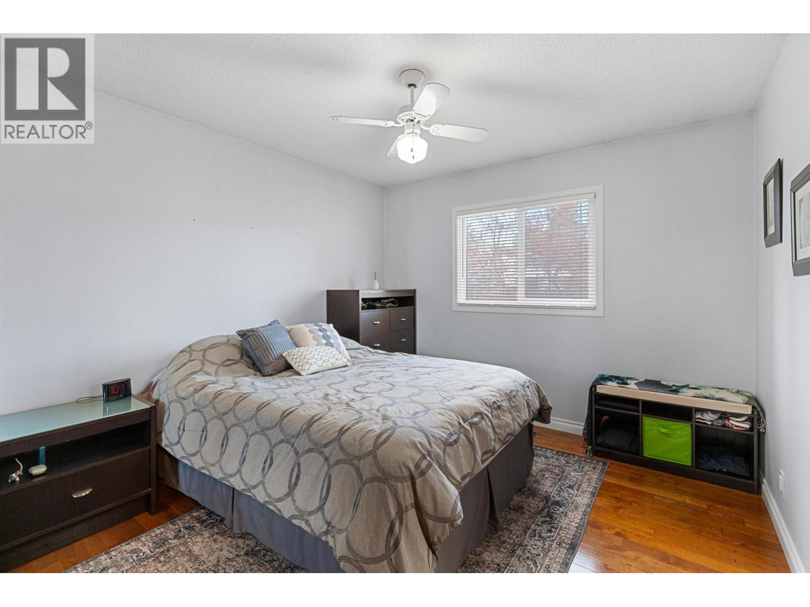 2819 Willingdon Street, Prince George, British Columbia  V2N 1S3 - Photo 11 - R3118716