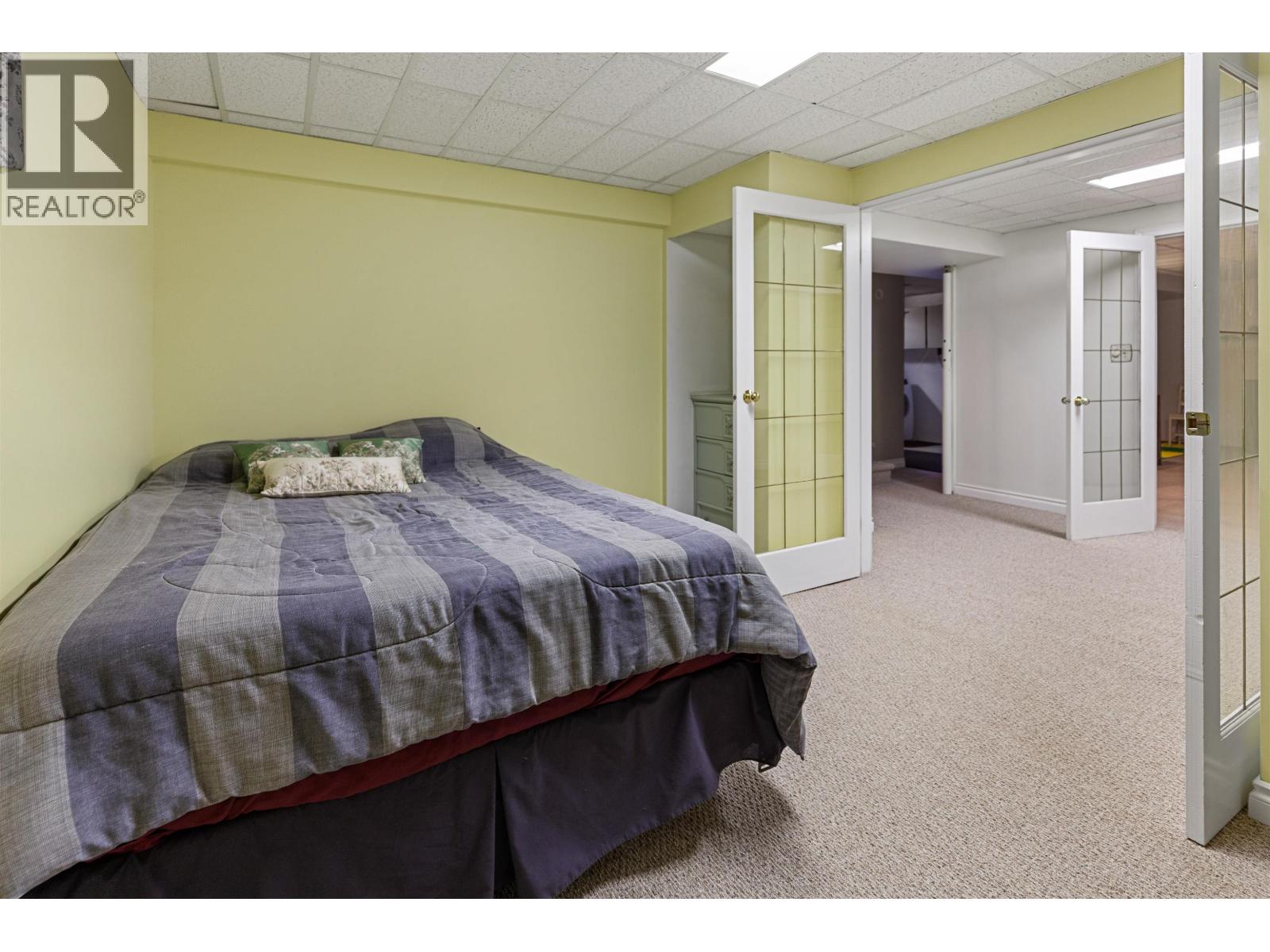 2819 Willingdon Street, Prince George, British Columbia  V2N 1S3 - Photo 17 - R3118716