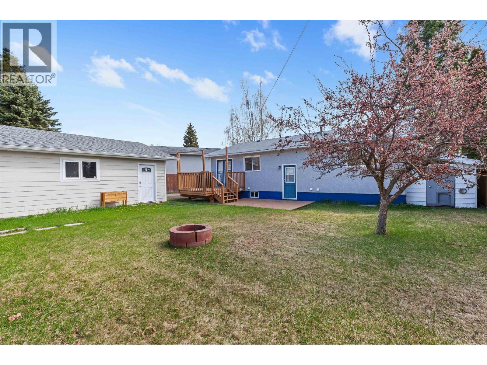 2819 Willingdon Street, Prince George, British Columbia  V2N 1S3 - Photo 29 - R3118716