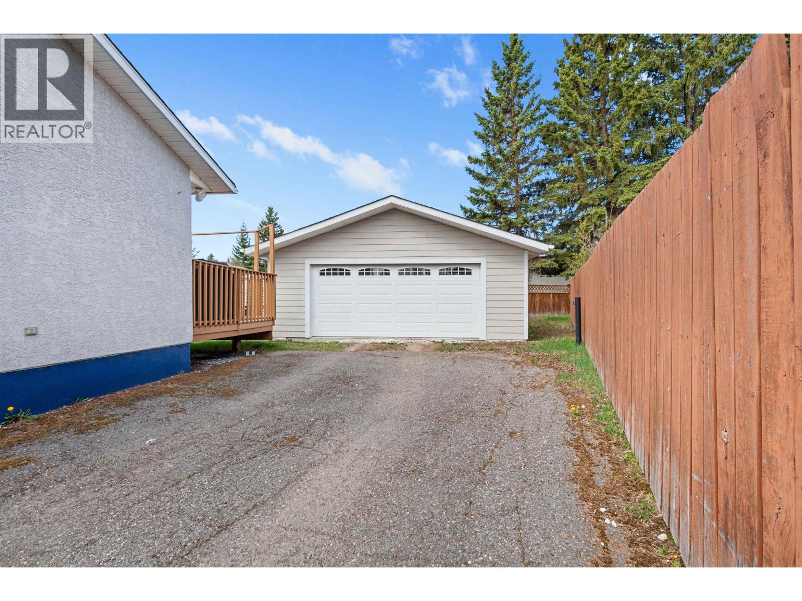 2819 Willingdon Street, Prince George, British Columbia  V2N 1S3 - Photo 4 - R3118716