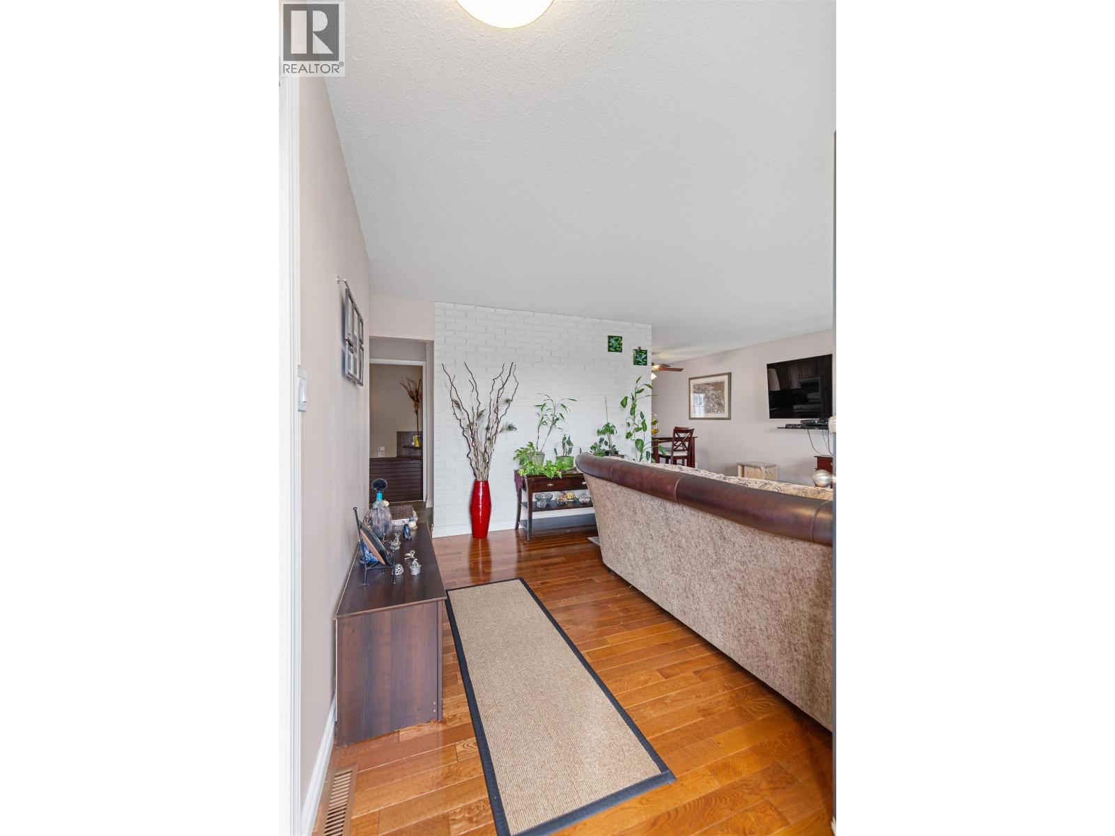 2819 Willingdon Street, Prince George, British Columbia  V2N 1S3 - Photo 9 - R3118716