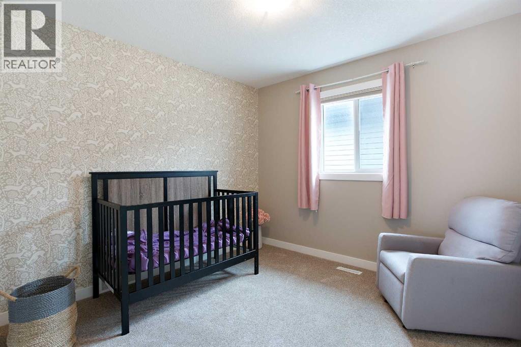 147 Morningside Mews SW, Airdrie, Alberta  T4B 0X2 - Photo 20 - A2297845