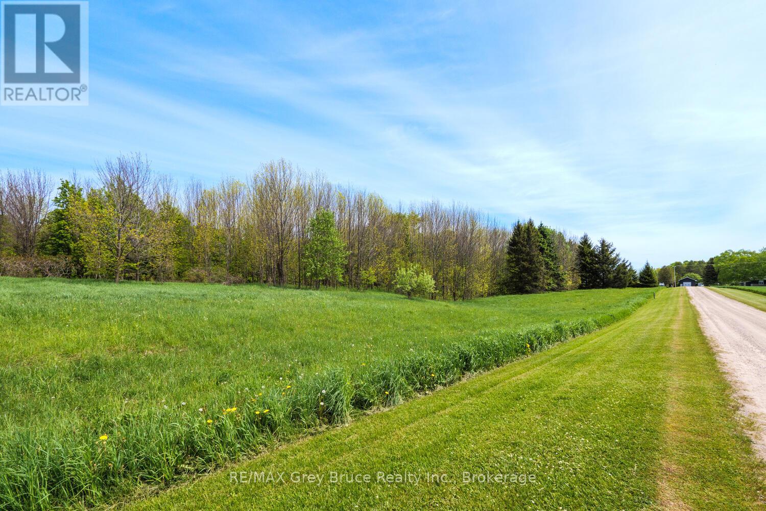 217590 Concession 3 Concession, Georgian Bluffs, Ontario  N4K 5N6 - Photo 16 - X13076148
