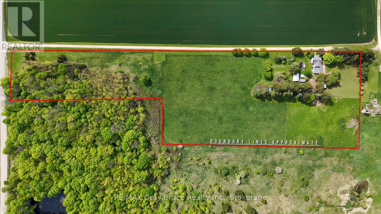 217590 Concession 3 Concession, Georgian Bluffs, Ontario  N4K 5N6 - Photo 5 - X13076148