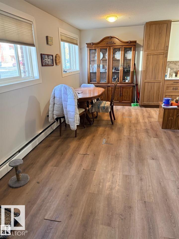 #106 10725 111 St Nw, Edmonton, Alberta  T5H 3G2 - Photo 6 - E4485534