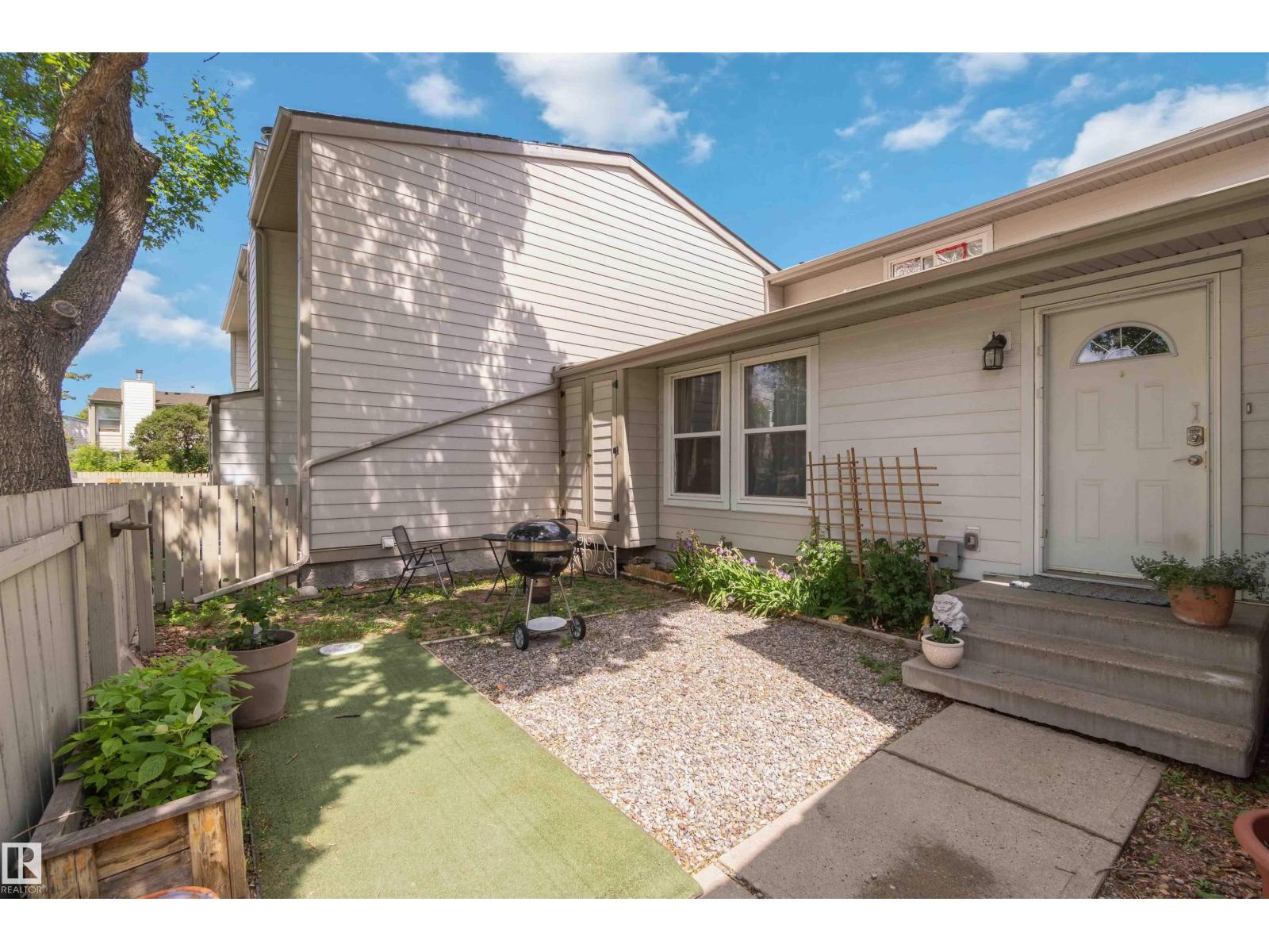 Unknown Address, ,     - Photo 16 - E4485535