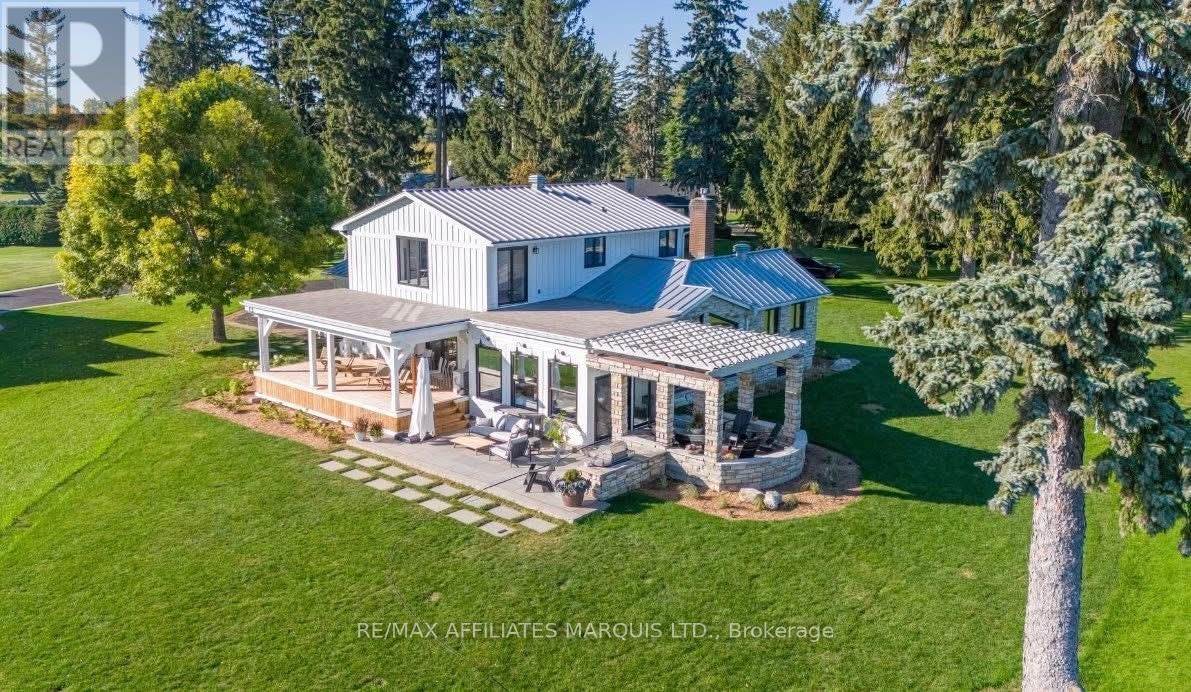 6404 LE DOMAINE ROAD, South Glengarry, Ontario