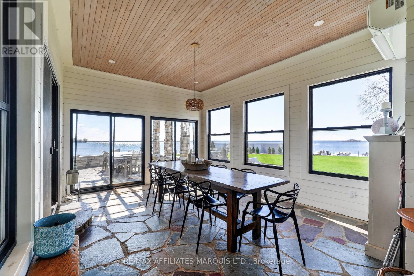 6404 Le Domaine Road, South Glengarry, Ontario  K0C 2E0 - Photo 22 - X13076174