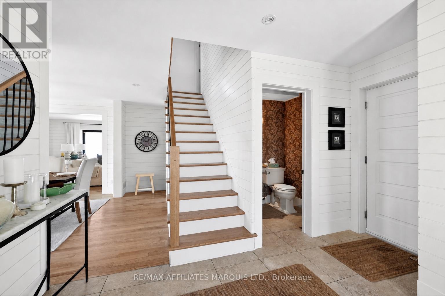 6404 Le Domaine Road, South Glengarry, Ontario  K0C 2E0 - Photo 24 - X13076174