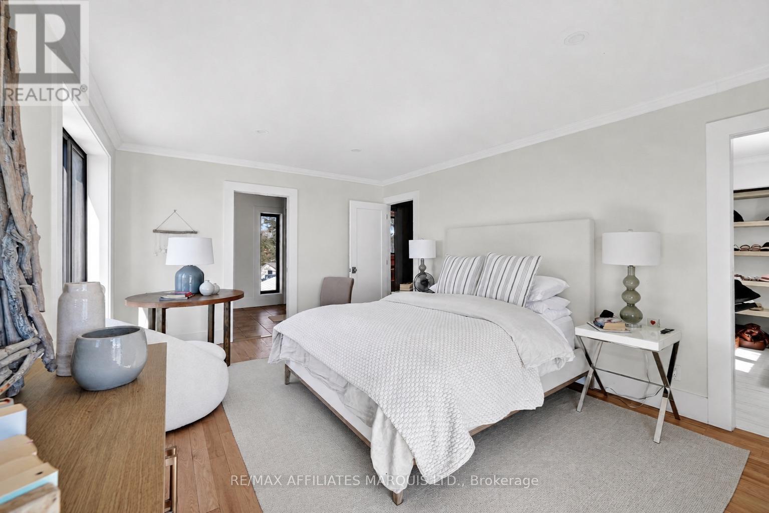 6404 Le Domaine Road, South Glengarry, Ontario  K0C 2E0 - Photo 28 - X13076174