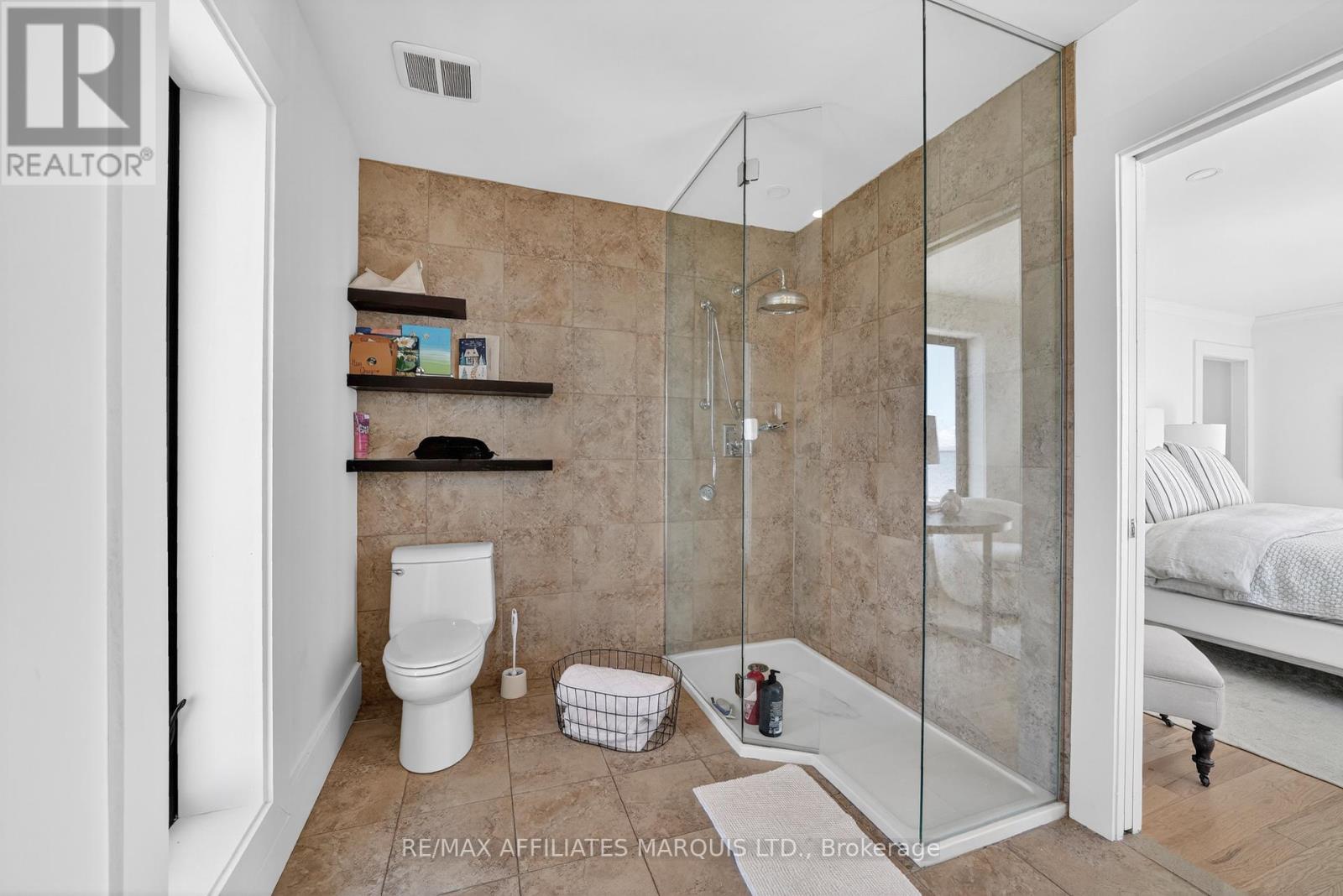 6404 Le Domaine Road, South Glengarry, Ontario  K0C 2E0 - Photo 30 - X13076174