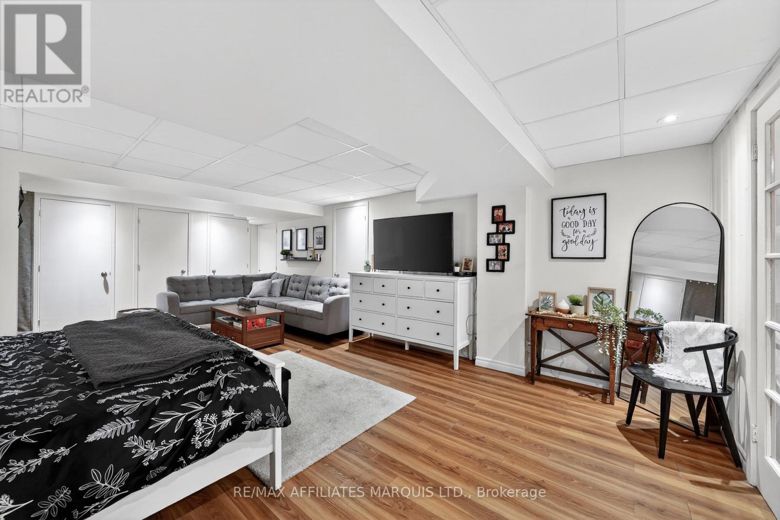 6404 Le Domaine Road, South Glengarry, Ontario  K0C 2E0 - Photo 35 - X13076174