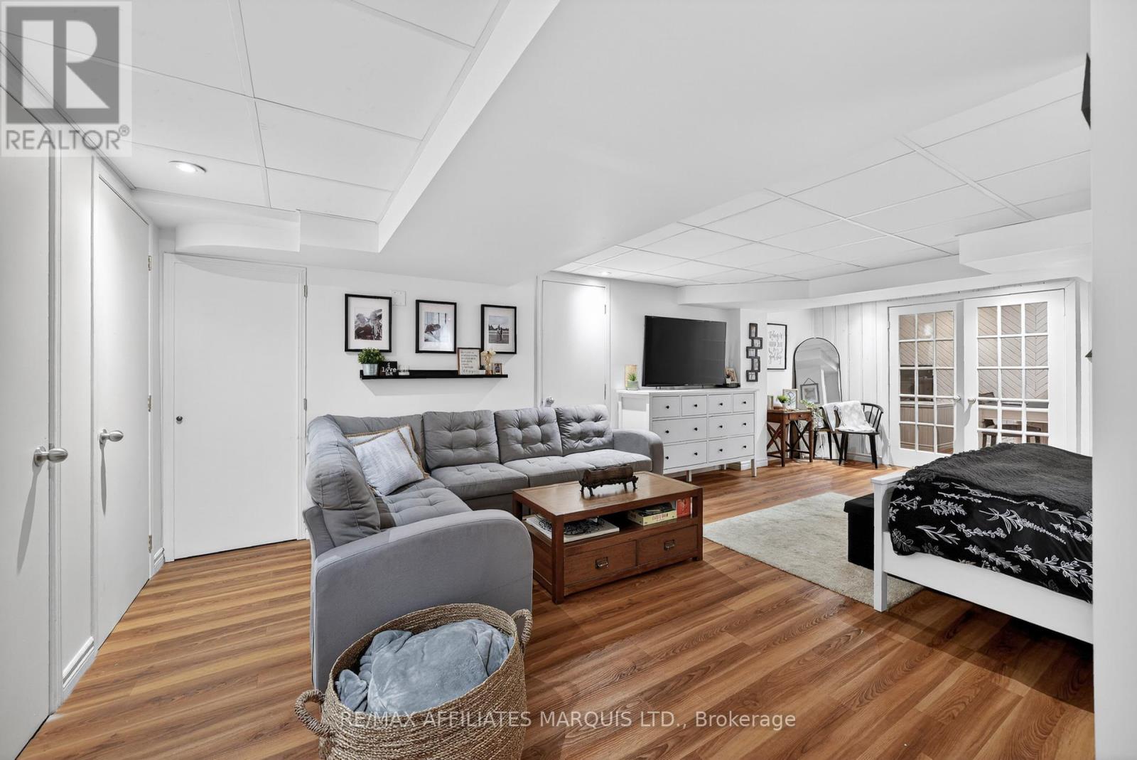 6404 Le Domaine Road, South Glengarry, Ontario  K0C 2E0 - Photo 36 - X13076174