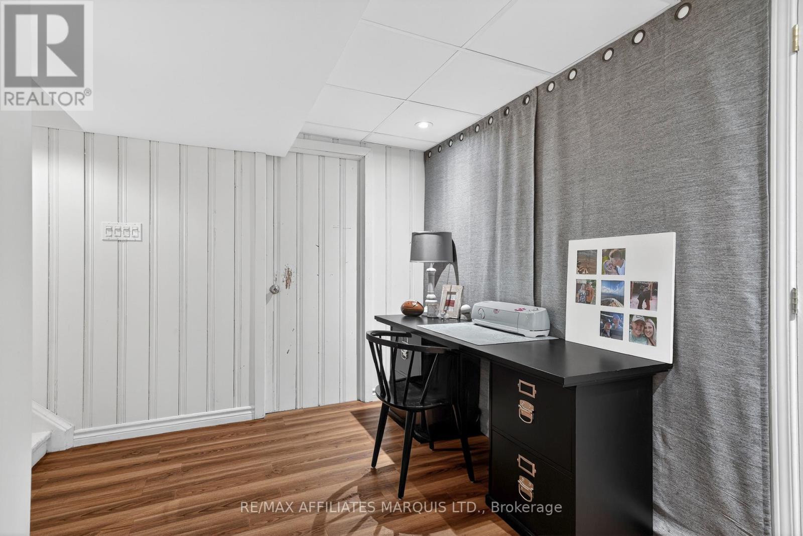6404 Le Domaine Road, South Glengarry, Ontario  K0C 2E0 - Photo 38 - X13076174