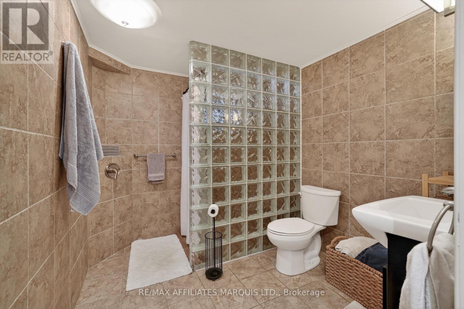 6404 Le Domaine Road, South Glengarry, Ontario  K0C 2E0 - Photo 39 - X13076174