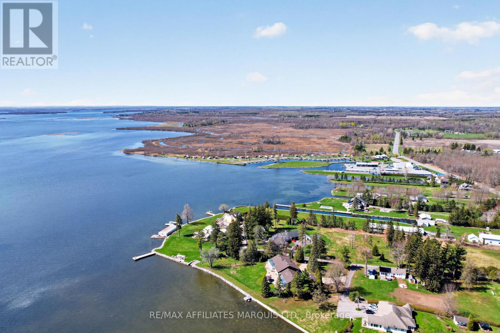 6404 Le Domaine Road, South Glengarry, Ontario  K0C 2E0 - Photo 4 - X13076174