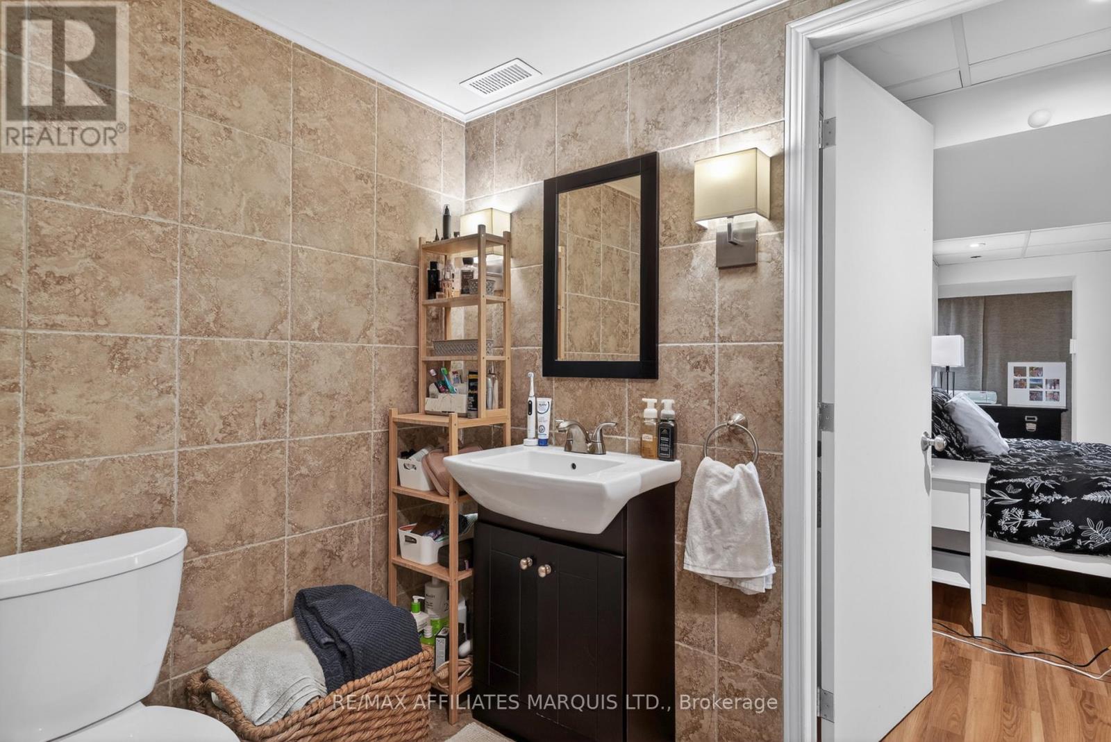 6404 Le Domaine Road, South Glengarry, Ontario  K0C 2E0 - Photo 40 - X13076174