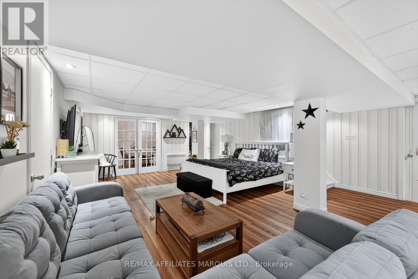 6404 Le Domaine Road, South Glengarry, Ontario  K0C 2E0 - Photo 41 - X13076174