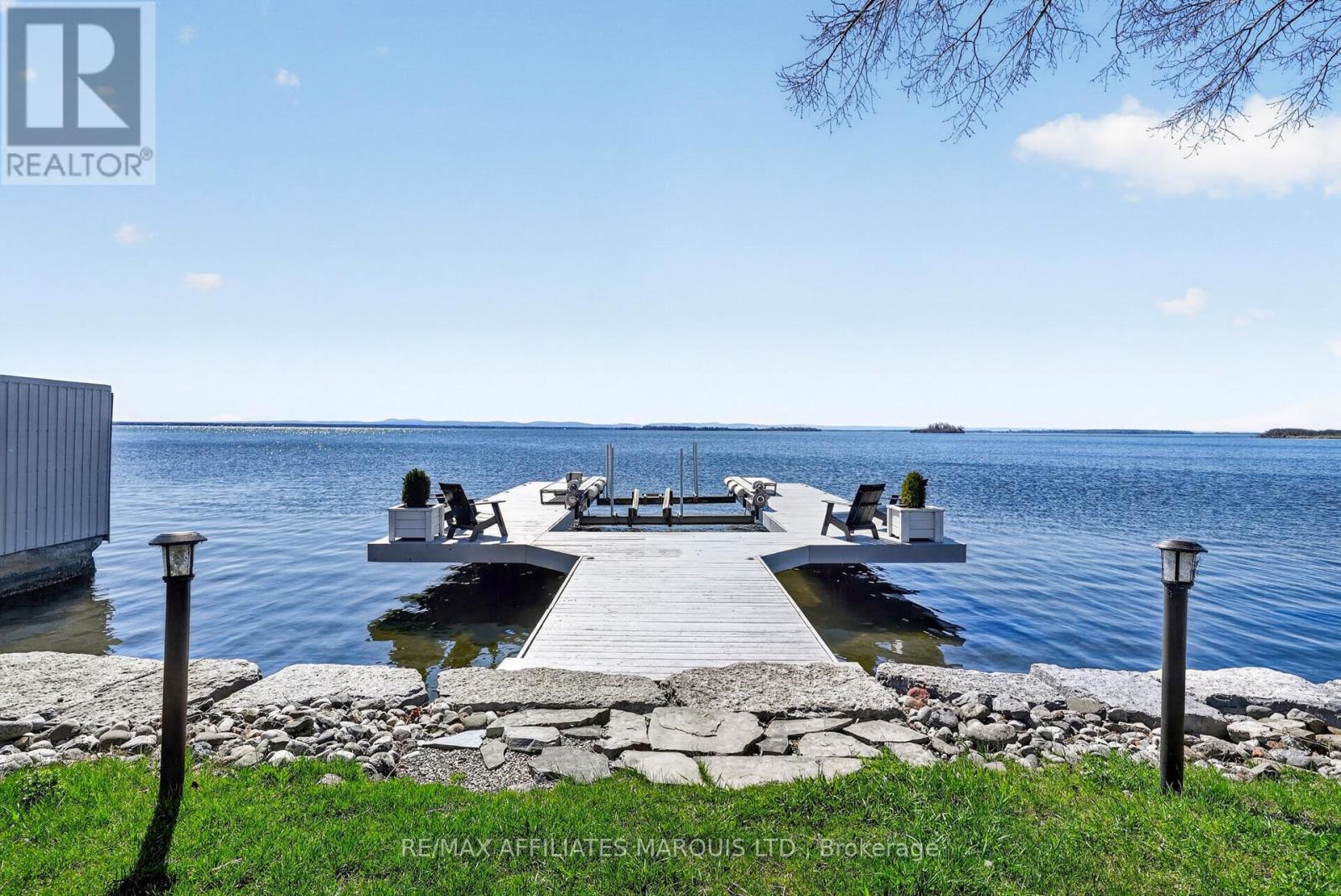 6404 Le Domaine Road, South Glengarry, Ontario  K0C 2E0 - Photo 44 - X13076174