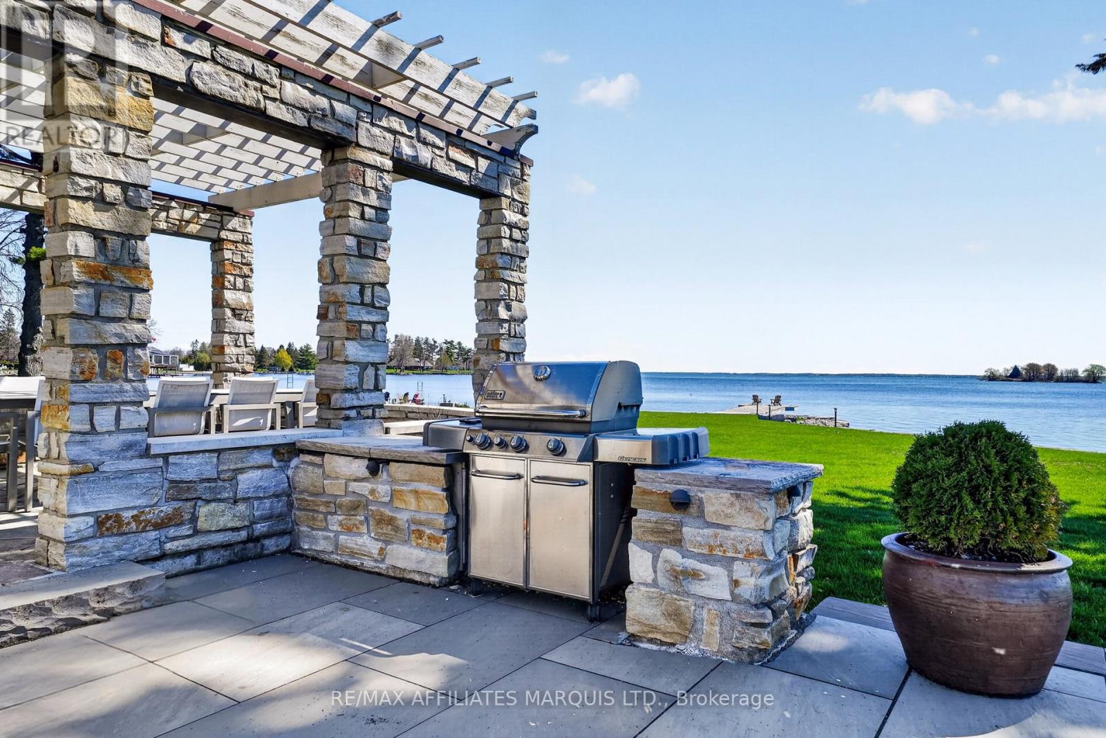 6404 Le Domaine Road, South Glengarry, Ontario  K0C 2E0 - Photo 45 - X13076174
