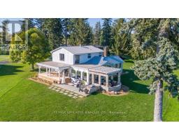 6404 LE DOMAINE ROAD, South Glengarry, Ontario