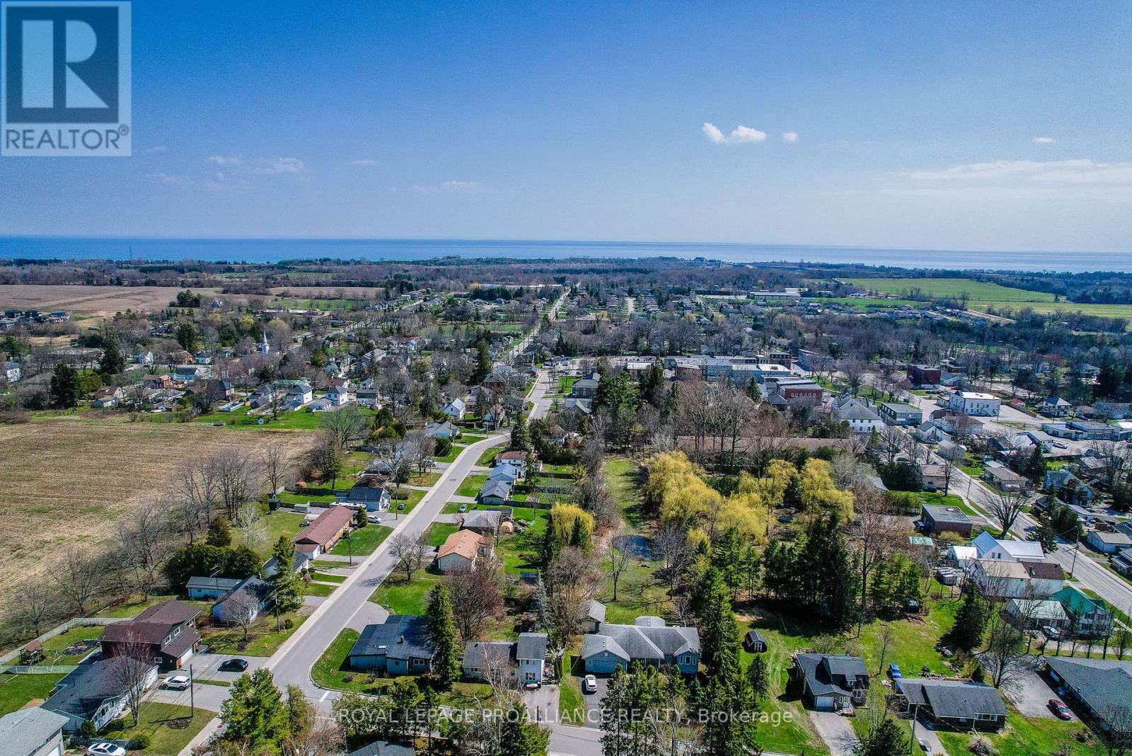 11 Cedar Street, Cramahe, Ontario  K0K 1S0 - Photo 47 - X13041780