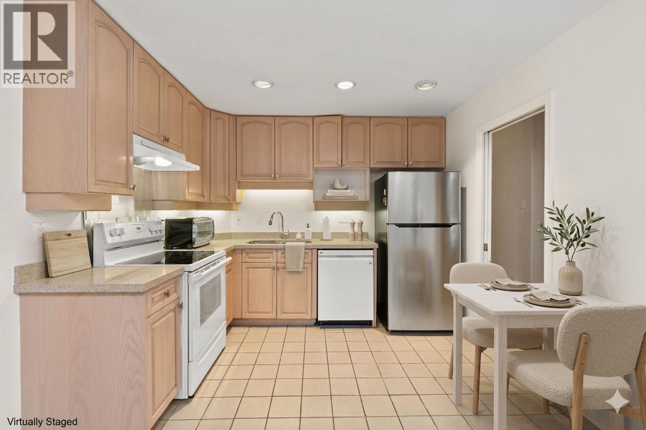 27 7695 St. Albans Road, Richmond, British Columbia  V6Y 3W8 - Photo 11 - R3104936