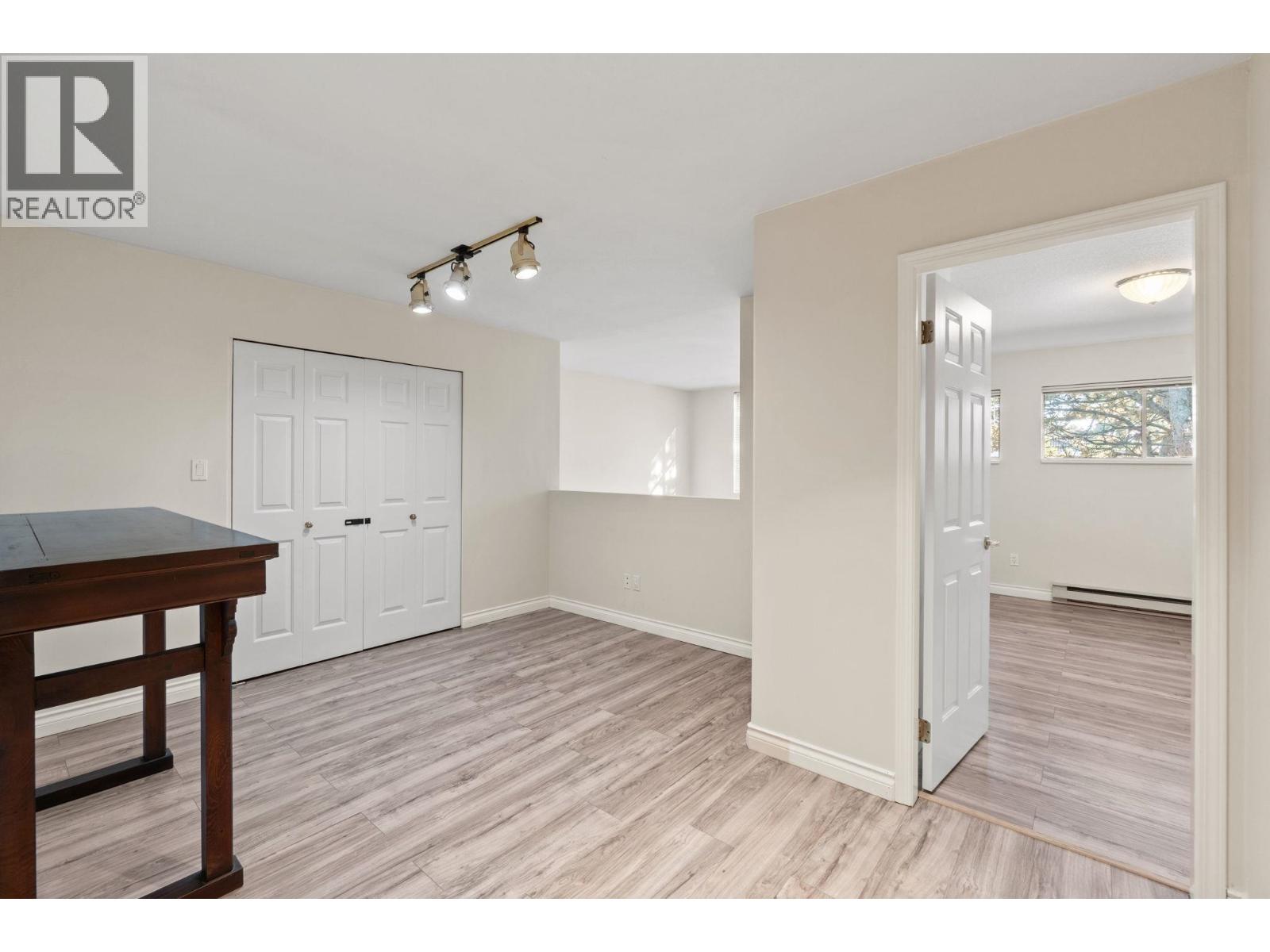 27 7695 St. Albans Road, Richmond, British Columbia  V6Y 3W8 - Photo 18 - R3104936