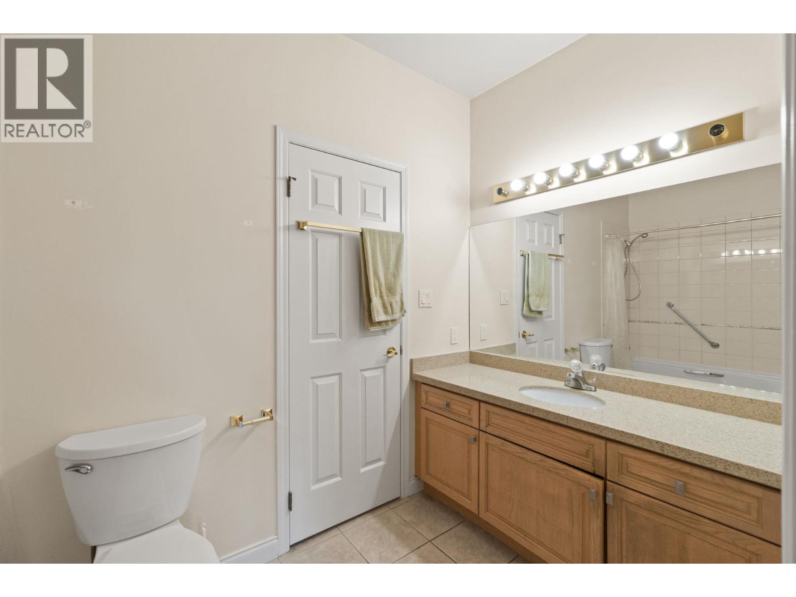 27 7695 St. Albans Road, Richmond, British Columbia  V6Y 3W8 - Photo 23 - R3104936