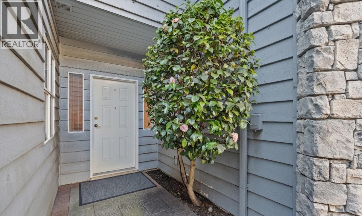 27 7695 St. Albans Road, Richmond, British Columbia  V6Y 3W8 - Photo 26 - R3104936