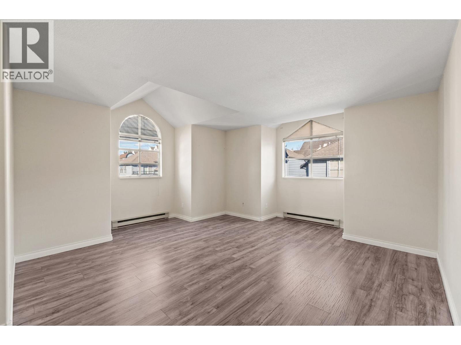 27 7695 St. Albans Road, Richmond, British Columbia  V6Y 3W8 - Photo 12 - R3104936