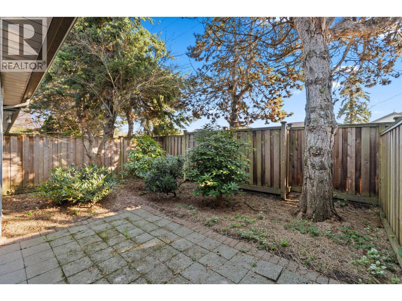 27 7695 St. Albans Road, Richmond, British Columbia  V6Y 3W8 - Photo 25 - R3104936