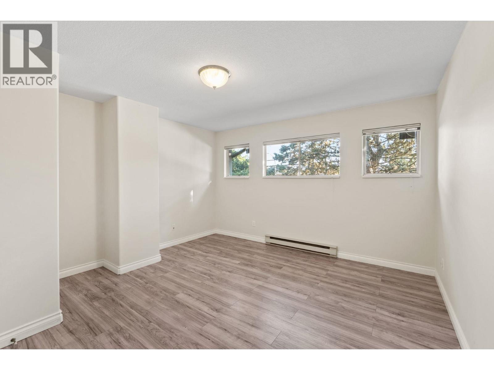 27 7695 St. Albans Road, Richmond, British Columbia  V6Y 3W8 - Photo 16 - R3104936
