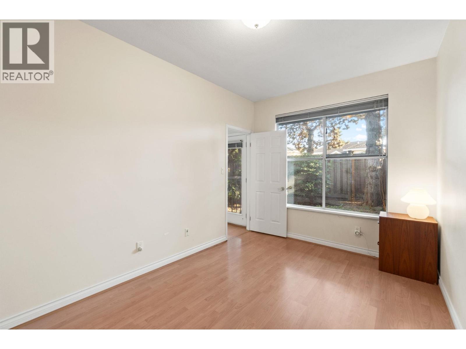 27 7695 St. Albans Road, Richmond, British Columbia  V6Y 3W8 - Photo 19 - R3104936