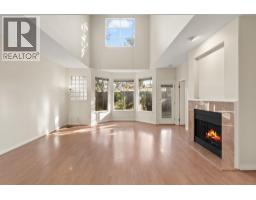 27 7695 ST. ALBANS ROAD, Richmond, British Columbia