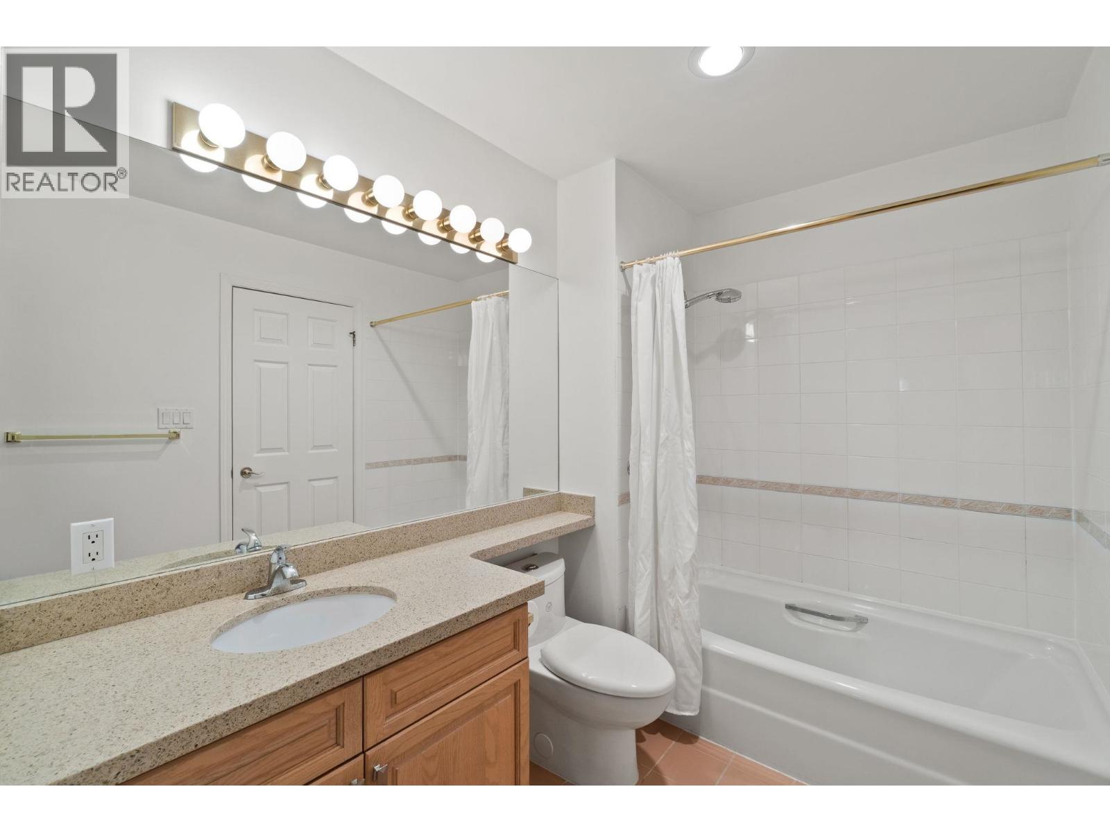 27 7695 St. Albans Road, Richmond, British Columbia  V6Y 3W8 - Photo 22 - R3104936
