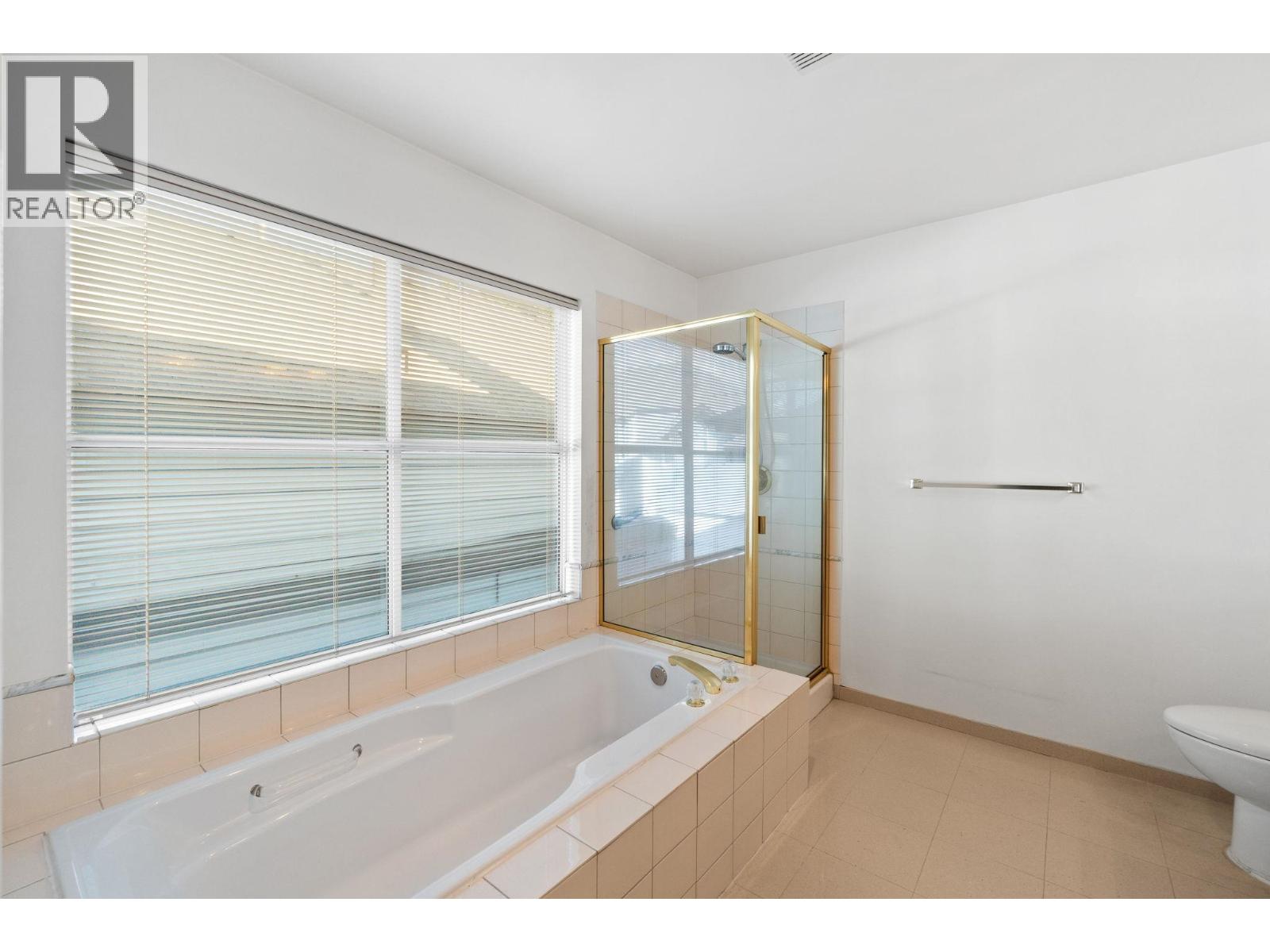 27 7695 St. Albans Road, Richmond, British Columbia  V6Y 3W8 - Photo 21 - R3104936