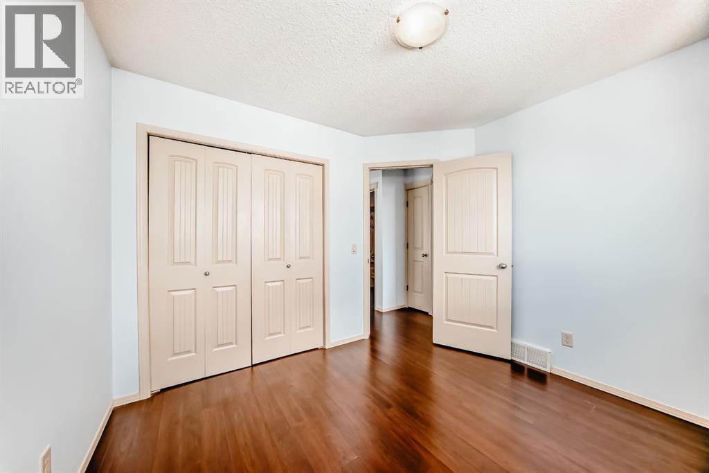 336 Luxstone Place Sw, Airdrie, Alberta  T4B 0A6 - Photo 24 - A2300038