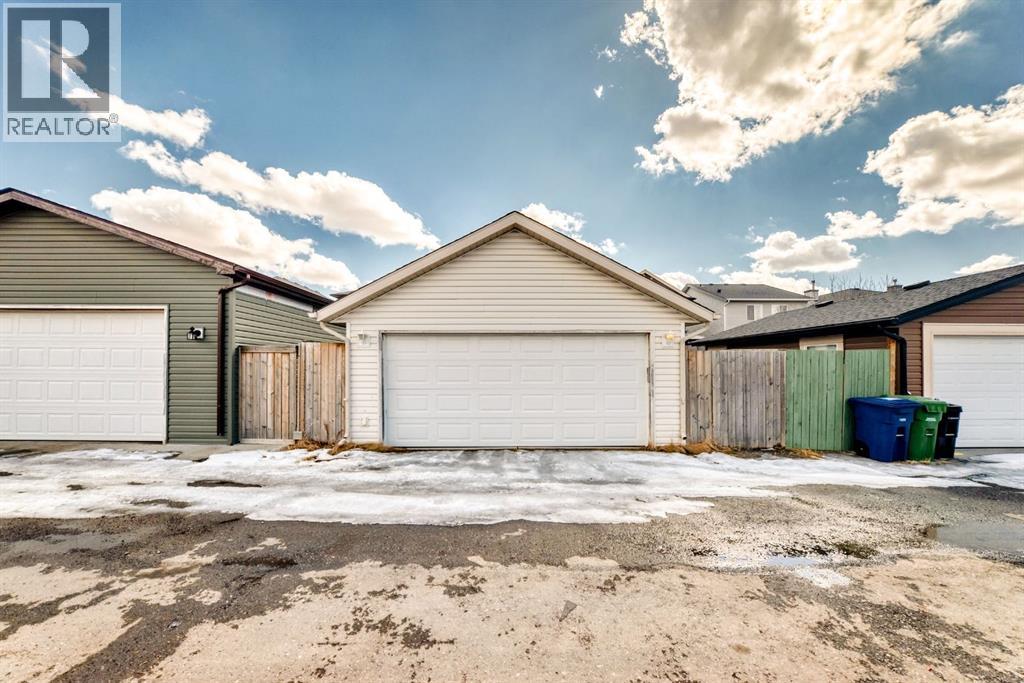 336 Luxstone Place Sw, Airdrie, Alberta  T4B 0A6 - Photo 47 - A2300038