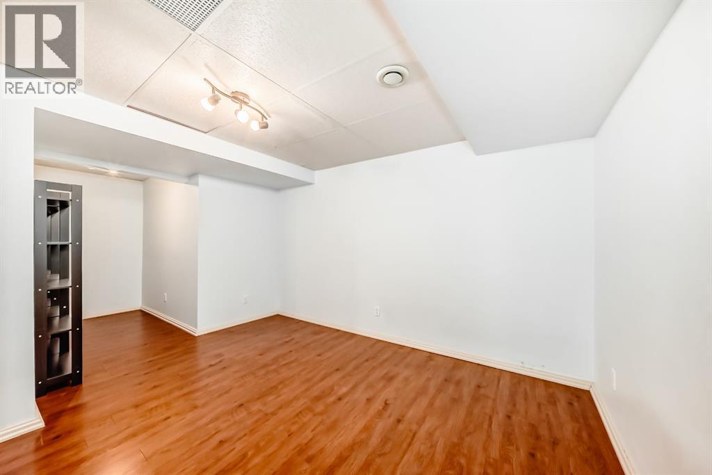 336 Luxstone Place Sw, Airdrie, Alberta  T4B 0A6 - Photo 31 - A2300038