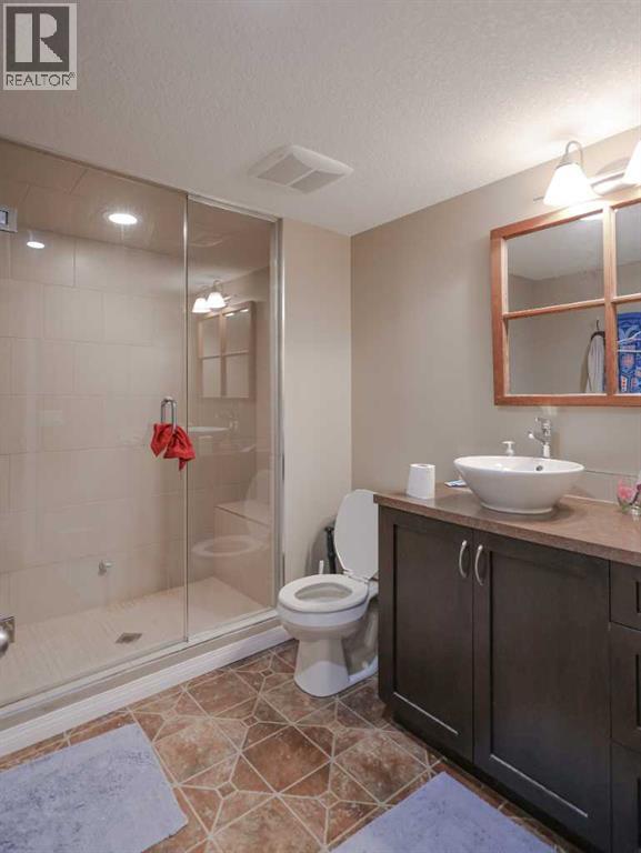 125 Silverado Range Cove Sw, Calgary, Alberta  T2X 0E1 - Photo 27 - A2304784