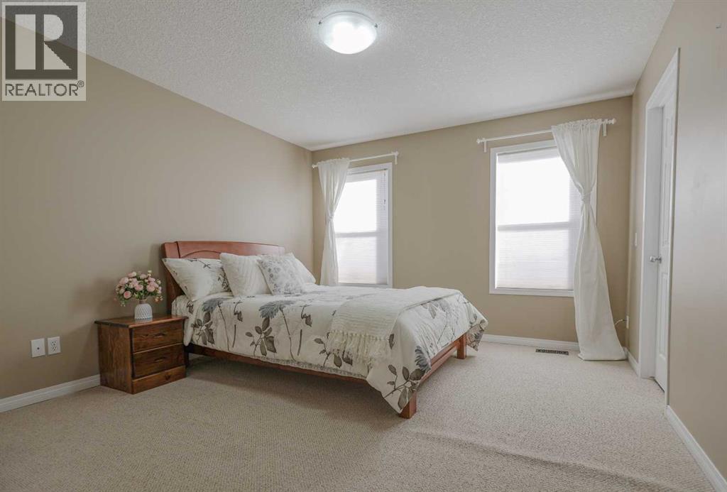 125 Silverado Range Cove Sw, Calgary, Alberta  T2X 0E1 - Photo 15 - A2304784
