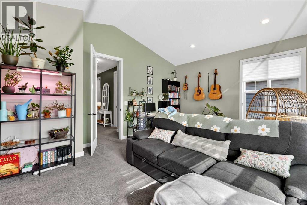 90 Cranbrook Hill Se, Calgary, Alberta  T3M 2K8 - Photo 29 - A2306549